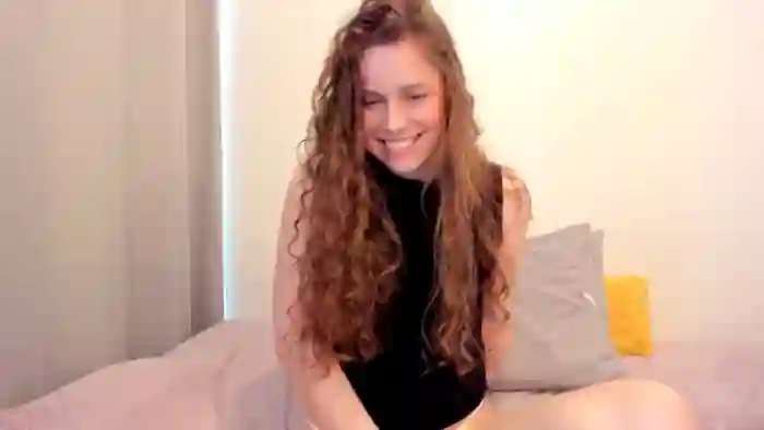 RubyCurlyX