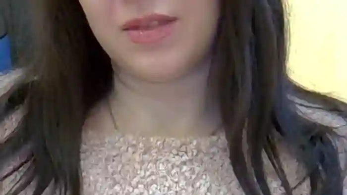 SpecialExcite18