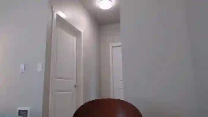 StarlightMadison