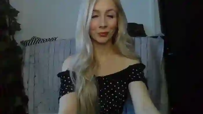 TastyMorgan