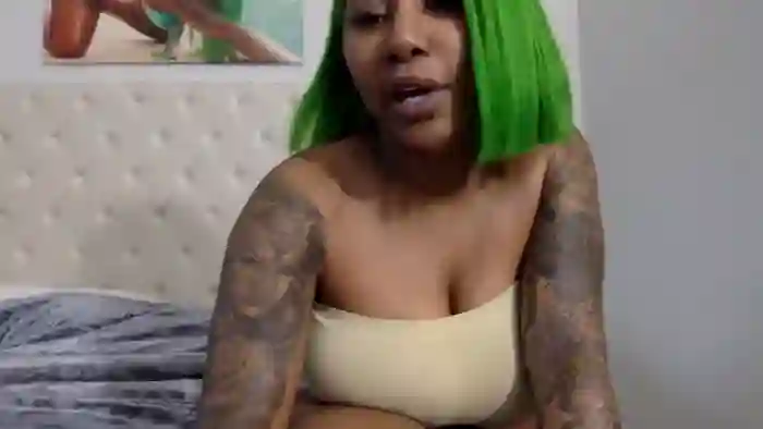 msprincess312