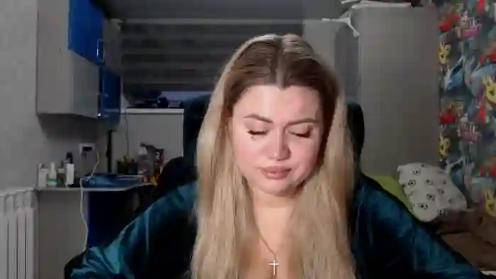 xoLady