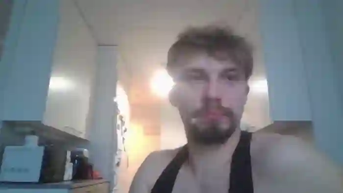 HunkMale