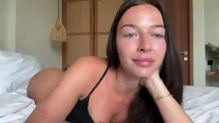 Cutie_Sienna