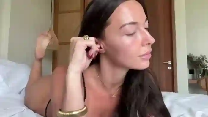 Cutie_Sienna