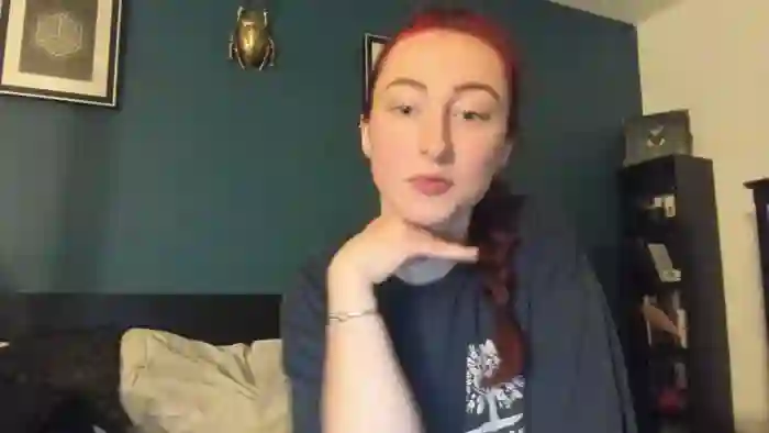 DanniJo
