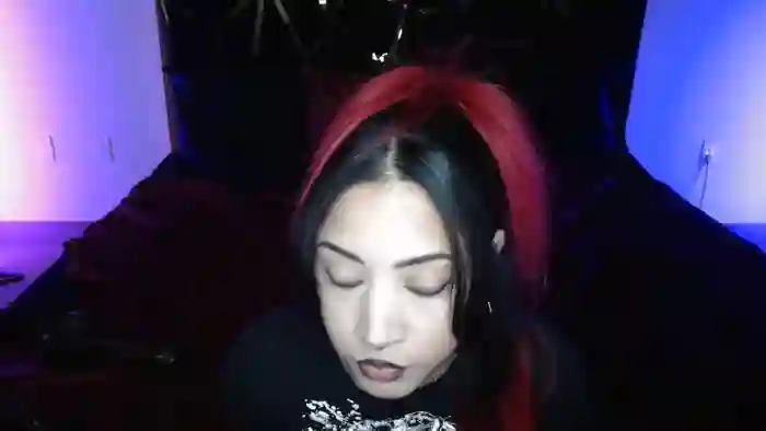 GoddessRitaReaper
