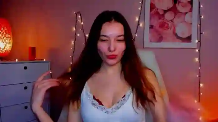 MeganxKISS19