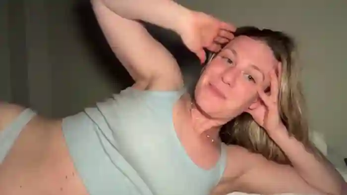 MissFitMargo