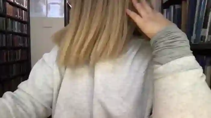 MistressLouUK