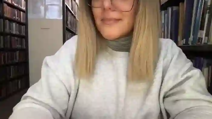 MistressLouUK