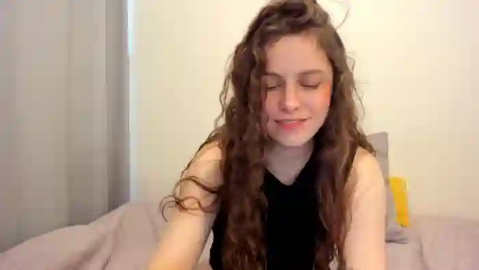 RubyCurlyX