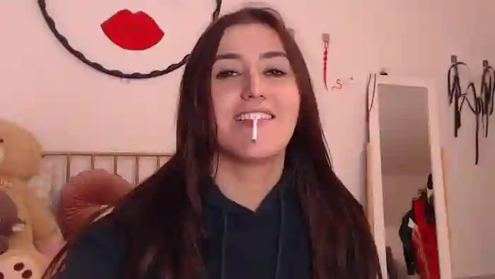 SYIA