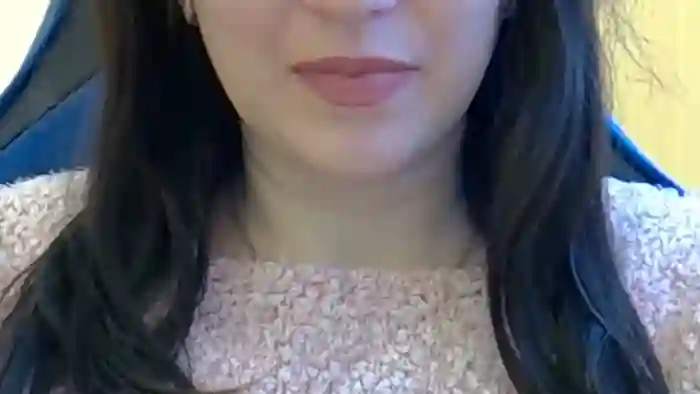 SpecialExcite18