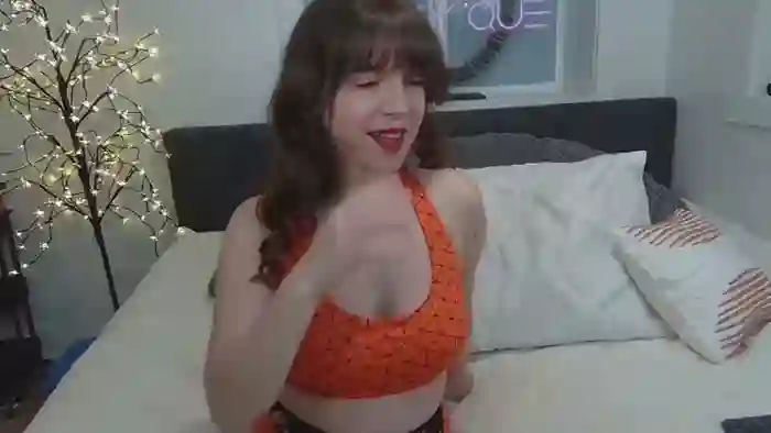 suzyque