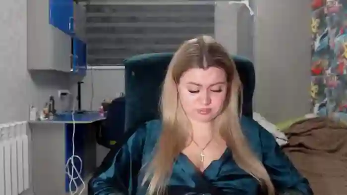 xoLady