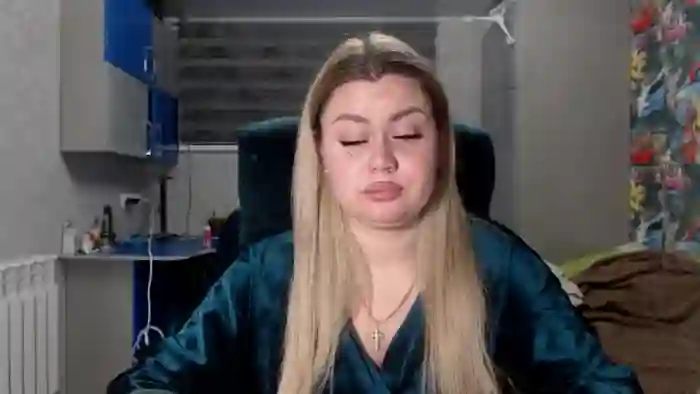 xoLady