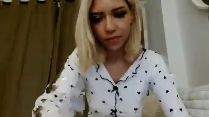 BaebyArabella