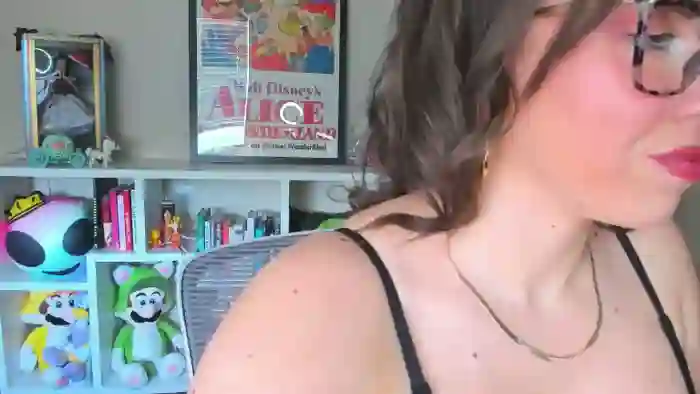 CassidyNicole