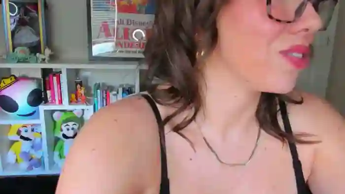 CassidyNicole