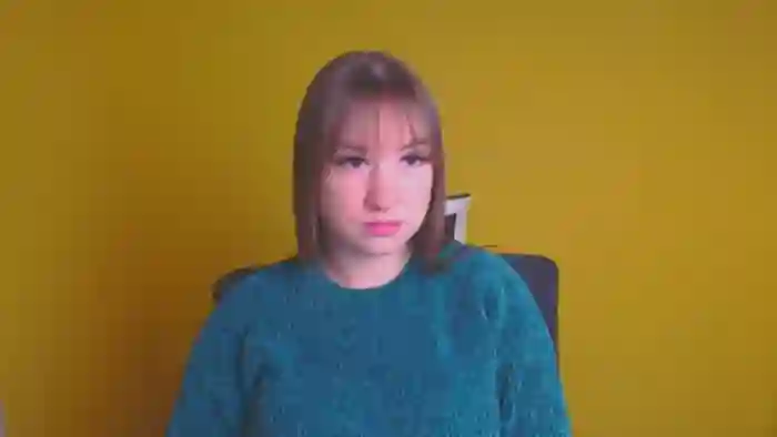 IzabellaMoan