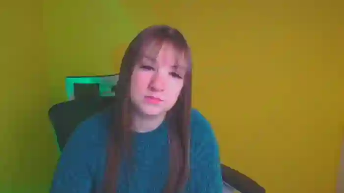 IzabellaMoan