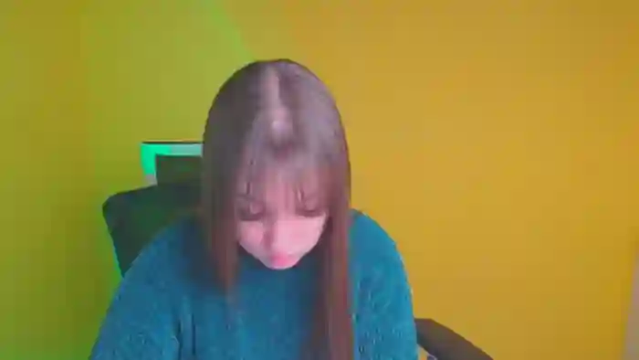 IzabellaMoan