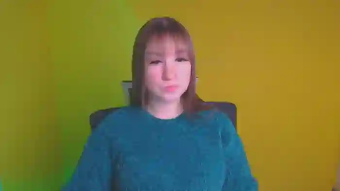 IzabellaMoan