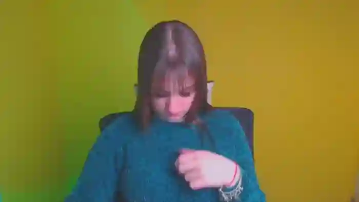 IzabellaMoan