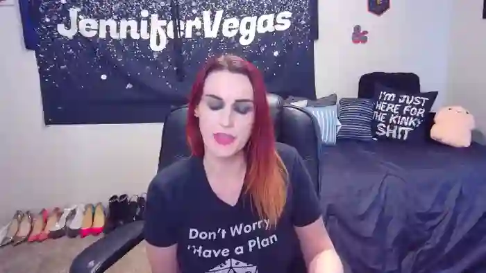 JenniferVegas