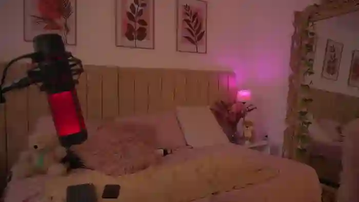 LissanaScott