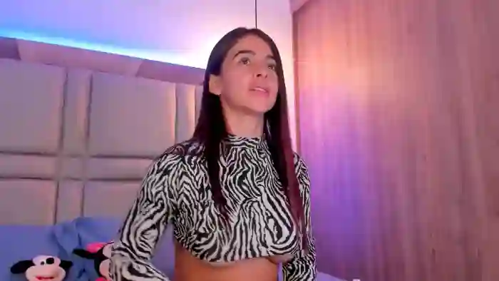 MacarenaEscobar27