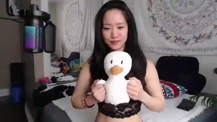 MarissaPeach