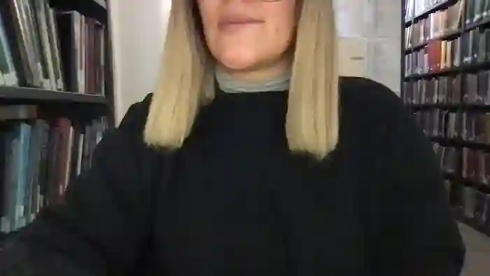 MistressLouUK