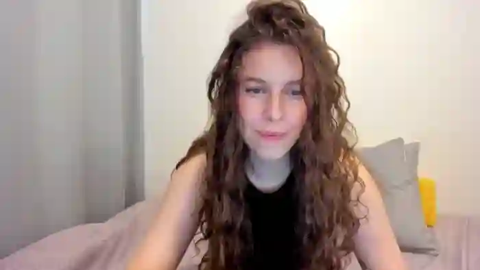 RubyCurlyX