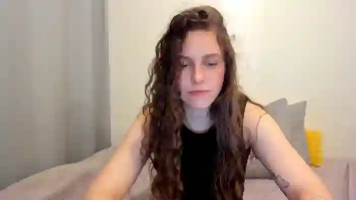 RubyCurlyX