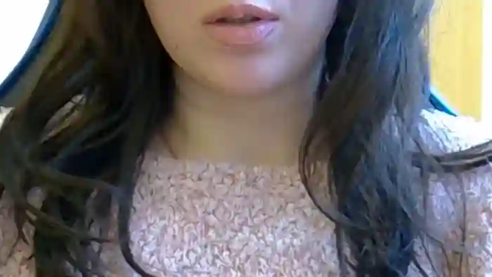 SpecialExcite18