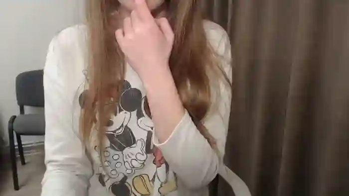miramiss