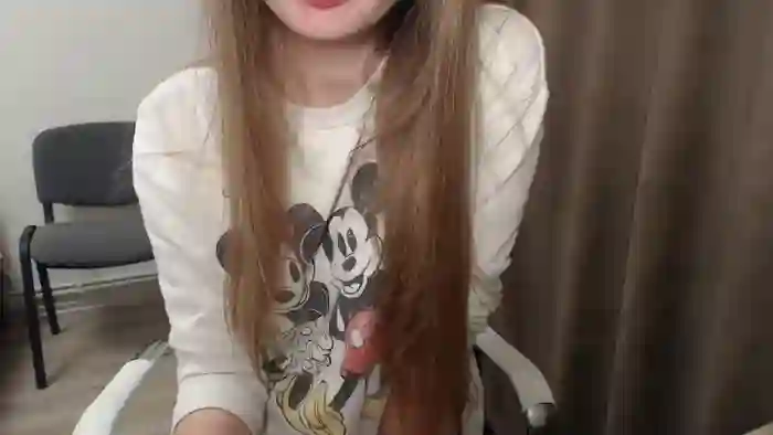 miramiss