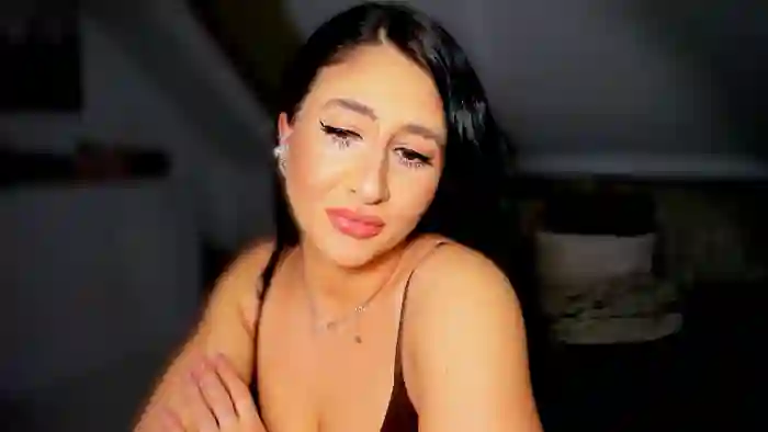 Ambelle