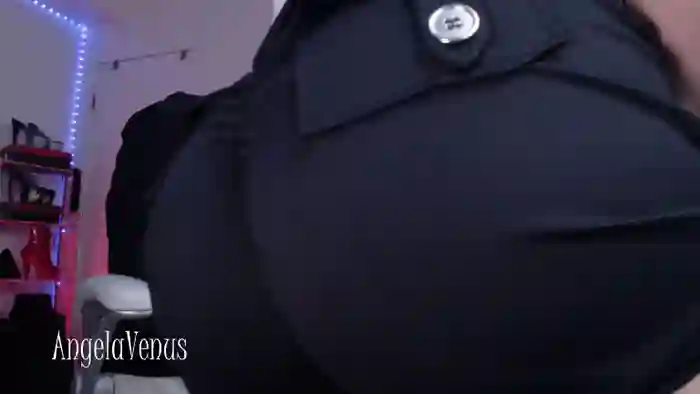 AngelaVenus
