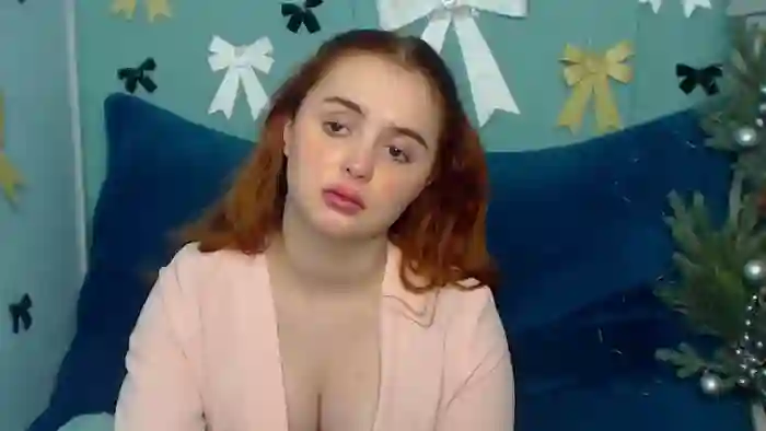 AnnabelXoXo