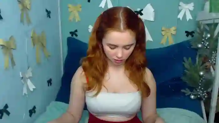 AnnabelXoXo