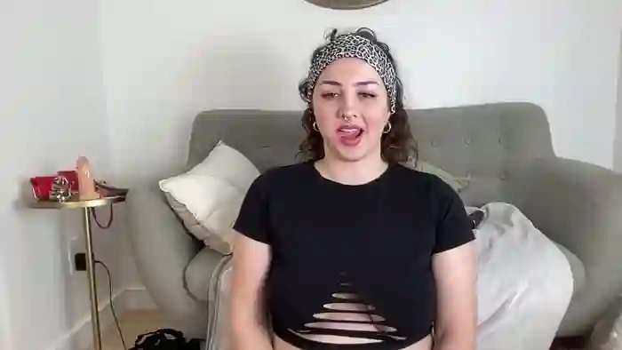 Emmymars