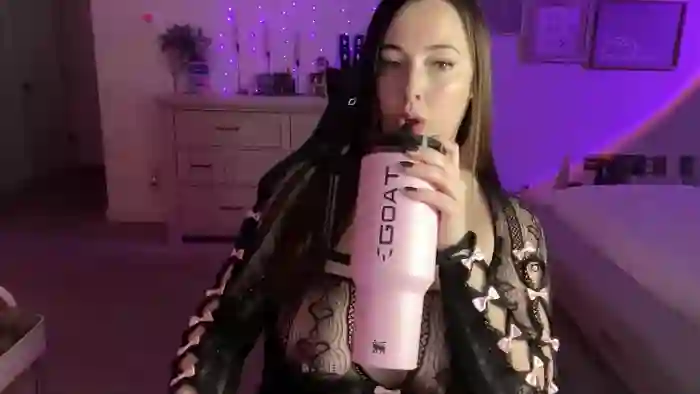 Goddesspaigee22