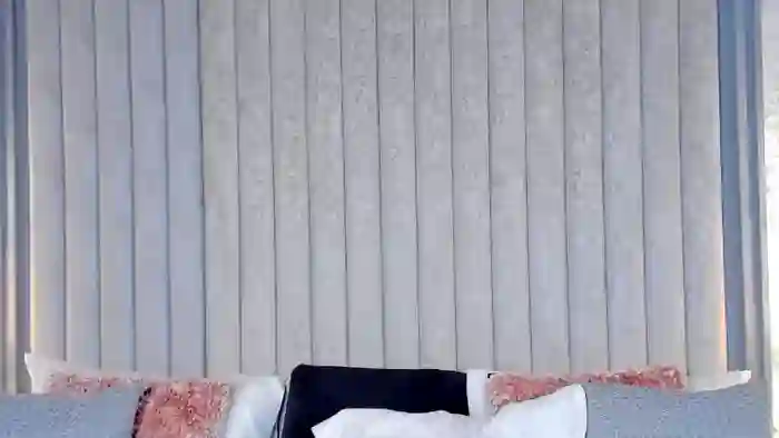 GraceeSwift
