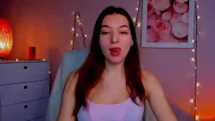 MeganxKISS19