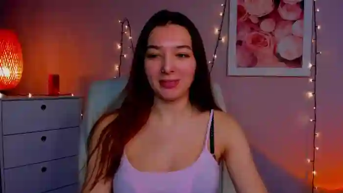 MeganxKISS19