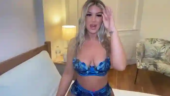MichelleHomes