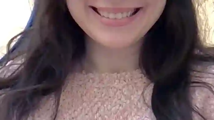SpecialExcite18